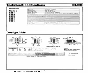 008251022000832.pdf