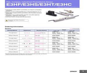 E3HC-1DE2.pdf