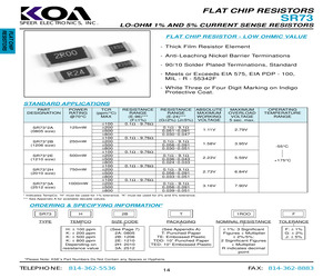 SR73H2ETDDR634F.pdf