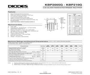 KBP204G-7.pdf