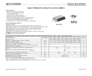 HS1GL RQG.pdf