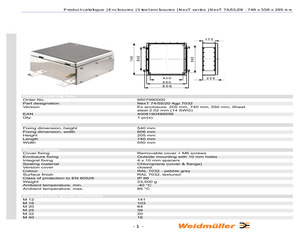 9507990000.pdf