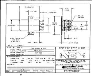 S134D-5.pdf