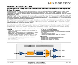 M21544G-13.pdf