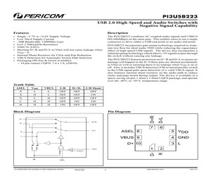 PI3USB223ZMEX.pdf