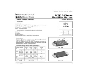 100MT140PB.pdf