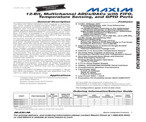 MAX1221BETX-T.pdf