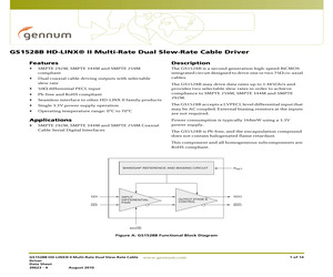 GS1528BCKAE3.pdf