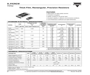 CRCW08055114DHTA.pdf