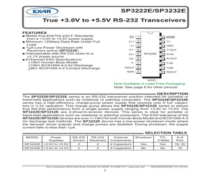 MFRC50001T/0FE@112.pdf