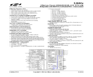 SI1020-A-GM.pdf