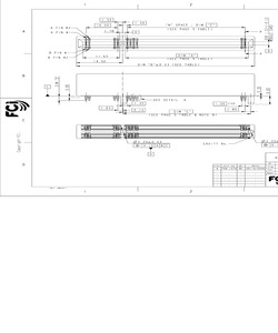 10092852-1111TLF.pdf