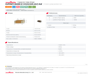 H7BX-AW-AC100-240.pdf