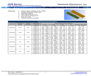 HVRW21BL42M7.pdf