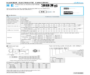 UHE1H470MED1FA.pdf