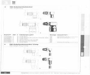 J01011A0011.pdf