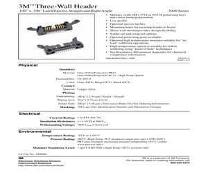 3433-12K2.pdf