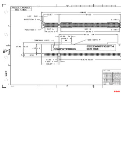 CEE2X60PF-102PY4W.pdf