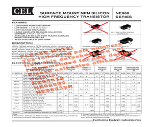 NE68819-T1-A.pdf