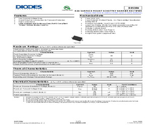 B0530W-7-F.pdf