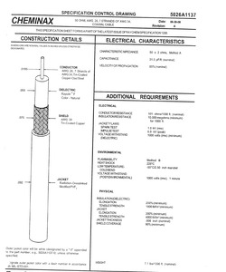 5026A1137-9.pdf