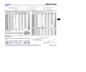 502-5208.pdf