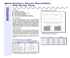 MA4SPS502.pdf