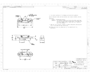 552443-1.pdf