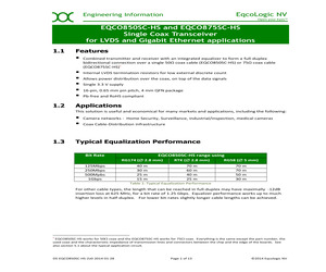 GIGABIT_ETHERNET_SFP.pdf