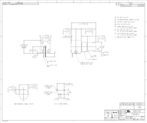 227676-1.pdf