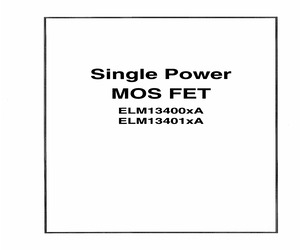 ELM13400AA.pdf