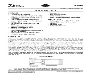 TMDS341APFC.pdf