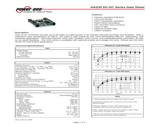 HAS030YG-A3V.pdf