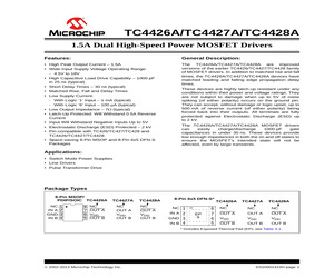 TC4427ACOA713G.pdf