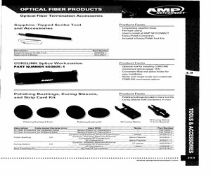 504290-1.pdf