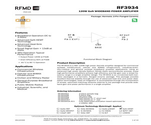 RF3934TR7.pdf