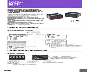 M7F-4D1G.pdf