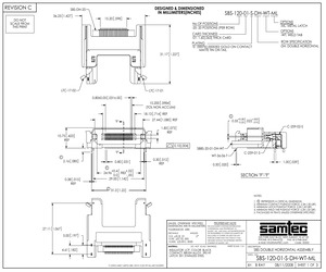 SBS-120-01-S-DH-WT-ML.pdf