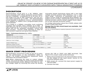 DC613A.pdf