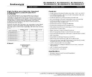 ISL8841AMBEPZ-TK.pdf