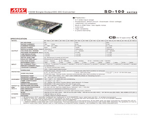 SD-100B-12.pdf