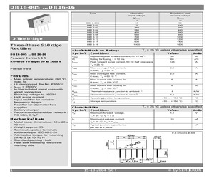 DBI6-04.pdf