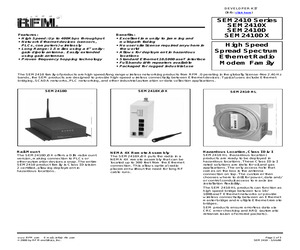 SEM2410X.pdf