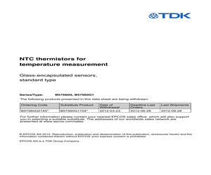 B57560G103F2.pdf