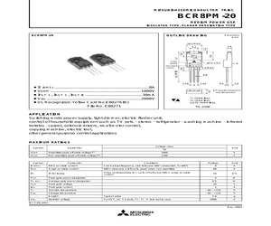 BCR8PM-20.pdf