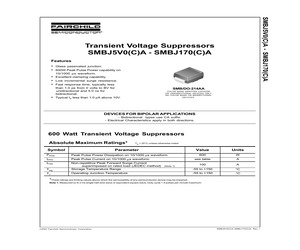 SMBJ75A_NL.pdf