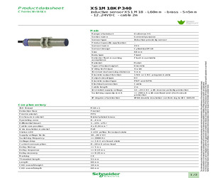 XS1M18KP340.pdf