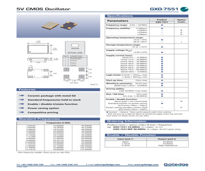 GXO-7551/DIP100.0MHZ.pdf