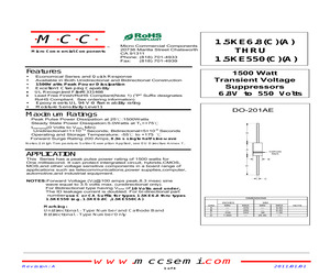 1.5KE110CA-TP.pdf