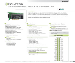 PCI-7258.pdf